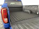 2024 GMC Sierra 1500 Crew Cab RWD Pickup for sale #25T2224A - photo 25