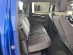 2024 GMC Sierra 1500 Crew Cab RWD Pickup for sale #25T2224A - photo 26
