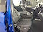 2024 GMC Sierra 1500 Crew Cab RWD Pickup for sale #25T2224A - photo 27