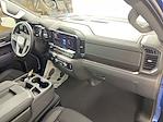 2024 GMC Sierra 1500 Crew Cab RWD Pickup for sale #25T2224A - photo 28