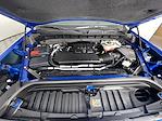 2024 GMC Sierra 1500 Crew Cab RWD Pickup for sale #25T2224A - photo 29