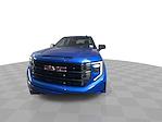 2024 GMC Sierra 1500 Crew Cab RWD Pickup for sale #25T2224A - photo 4