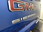 2024 GMC Sierra 1500 Crew Cab RWD Pickup for sale #25T2224A - photo 31