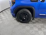 2024 GMC Sierra 1500 Crew Cab RWD Pickup for sale #25T2224A - photo 32