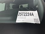 2024 GMC Sierra 1500 Crew Cab RWD Pickup for sale #25T2224A - photo 33