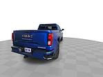 2024 GMC Sierra 1500 Crew Cab RWD Pickup for sale #25T2224A - photo 7