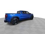 2024 GMC Sierra 1500 Crew Cab RWD Pickup for sale #25T2224A - photo 8