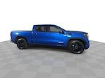2024 GMC Sierra 1500 Crew Cab RWD Pickup for sale #25T2224A - photo 9