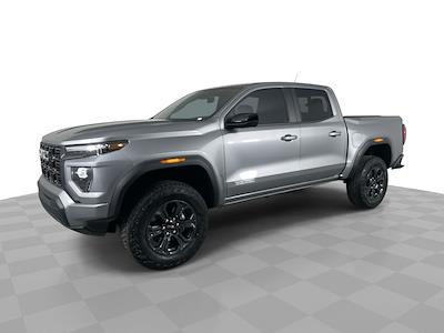 2025 GMC Canyon Crew Cab 4x2 Pickup for sale #25T2225 - photo 1