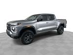 2025 GMC Canyon Crew Cab 4x2 Pickup for sale #25T2225 - photo 1