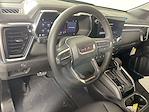 2025 GMC Canyon Crew Cab 4x2 Pickup for sale #25T2225 - photo 10