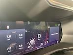 2025 GMC Canyon Crew Cab 4x2 Pickup for sale #25T2225 - photo 12