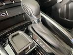 2025 GMC Canyon Crew Cab 4x2 Pickup for sale #25T2225 - photo 16