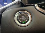 2025 GMC Canyon Crew Cab 4x2 Pickup for sale #25T2225 - photo 17