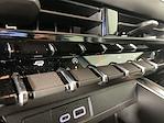 2025 GMC Canyon Crew Cab 4x2 Pickup for sale #25T2225 - photo 18