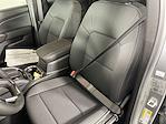 2025 GMC Canyon Crew Cab 4x2 Pickup for sale #25T2225 - photo 19