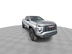 2025 GMC Canyon Crew Cab 4x2 Pickup for sale #25T2225 - photo 3