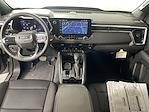 2025 GMC Canyon Crew Cab 4x2 Pickup for sale #25T2225 - photo 20