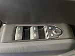 2025 GMC Canyon Crew Cab 4x2 Pickup for sale #25T2225 - photo 23