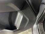 2025 GMC Canyon Crew Cab 4x2 Pickup for sale #25T2225 - photo 24