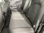 2025 GMC Canyon Crew Cab 4x2 Pickup for sale #25T2225 - photo 25