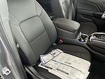 2025 GMC Canyon Crew Cab 4x2 Pickup for sale #25T2225 - photo 28