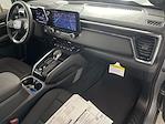 2025 GMC Canyon Crew Cab 4x2 Pickup for sale #25T2225 - photo 29