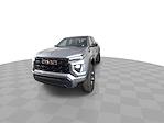 2025 GMC Canyon Crew Cab 4x2 Pickup for sale #25T2225 - photo 4