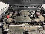 2025 GMC Canyon Crew Cab 4x2 Pickup for sale #25T2225 - photo 30