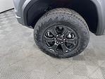 2025 GMC Canyon Crew Cab 4x2 Pickup for sale #25T2225 - photo 33