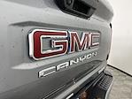 2025 GMC Canyon Crew Cab 4x2 Pickup for sale #25T2225 - photo 34