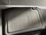 2025 GMC Canyon Crew Cab 4x2 Pickup for sale #25T2225 - photo 35