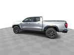 2025 GMC Canyon Crew Cab 4x2 Pickup for sale #25T2225 - photo 6