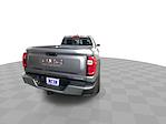 2025 GMC Canyon Crew Cab 4x2 Pickup for sale #25T2225 - photo 7