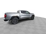 2025 GMC Canyon Crew Cab 4x2 Pickup for sale #25T2225 - photo 8
