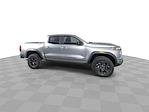 2025 GMC Canyon Crew Cab 4x2 Pickup for sale #25T2225 - photo 9