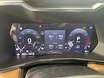 2025 GMC Canyon Crew Cab 4x4 Pickup for sale #25T2226 - photo 12