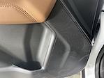 2025 GMC Canyon Crew Cab 4x4 Pickup for sale #25T2226 - photo 23