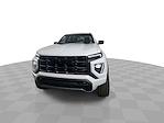 2025 GMC Canyon Crew Cab 4x4 Pickup for sale #25T2226 - photo 3