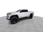 2025 GMC Canyon Crew Cab 4x4 Pickup for sale #25T2226 - photo 4