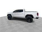 2025 GMC Canyon Crew Cab 4x4 Pickup for sale #25T2226 - photo 5