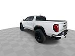 2025 GMC Canyon Crew Cab 4x4 Pickup for sale #25T2226 - photo 6