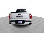 2025 GMC Canyon Crew Cab 4x4 Pickup for sale #25T2226 - photo 7