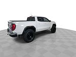 2025 GMC Canyon Crew Cab 4x4 Pickup for sale #25T2226 - photo 8