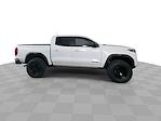 2025 GMC Canyon Crew Cab 4x4 Pickup for sale #25T2226 - photo 9