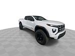 2025 GMC Canyon Crew Cab 4x4 Pickup for sale #25T2227 - photo 3