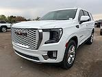 2024 GMC Yukon 4WD SUV for sale #25T2235A - photo 1