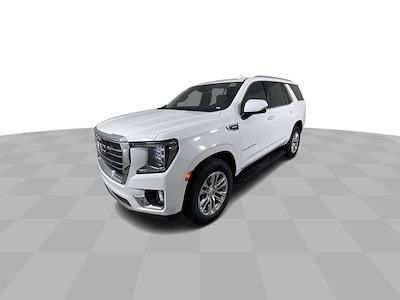 2023 GMC Yukon 4x4 SUV for sale #25T2236A - photo 1