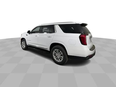 2023 GMC Yukon 4x4 SUV for sale #25T2236A - photo 2