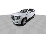 2023 GMC Yukon 4x4 SUV for sale #25T2236A - photo 1
